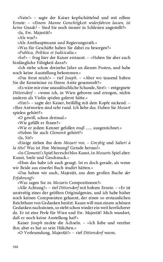 Seite 588