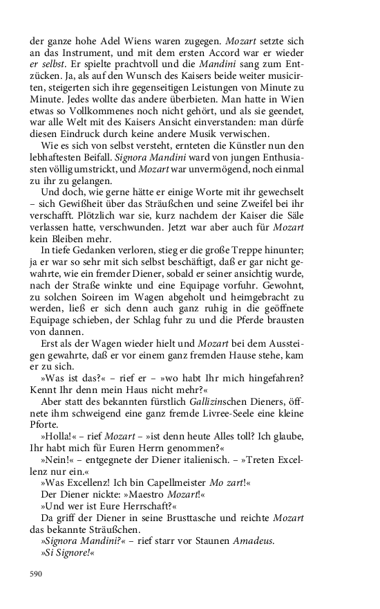 Seite 590