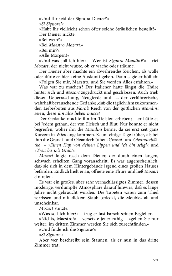 Seite 591