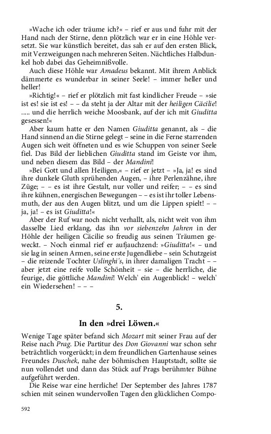 Seite 592