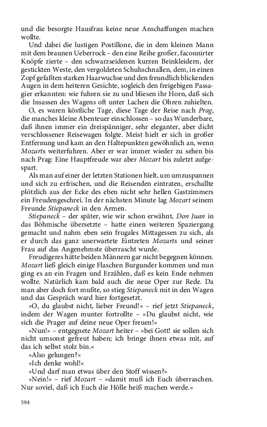 Seite 594