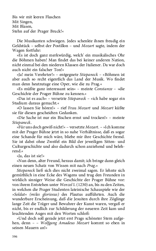 Seite 596