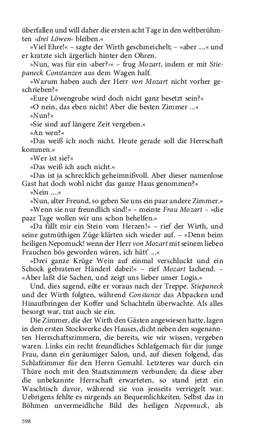 Seite 598
