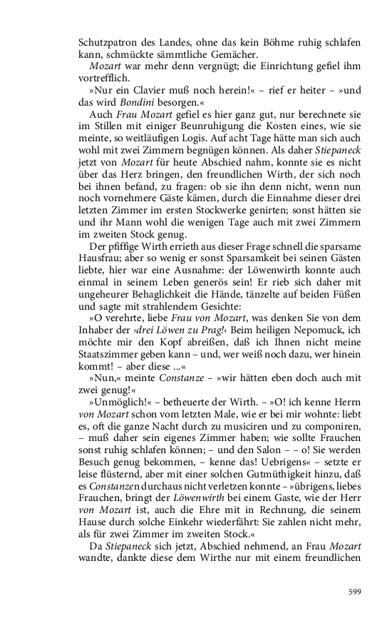 Seite 599
