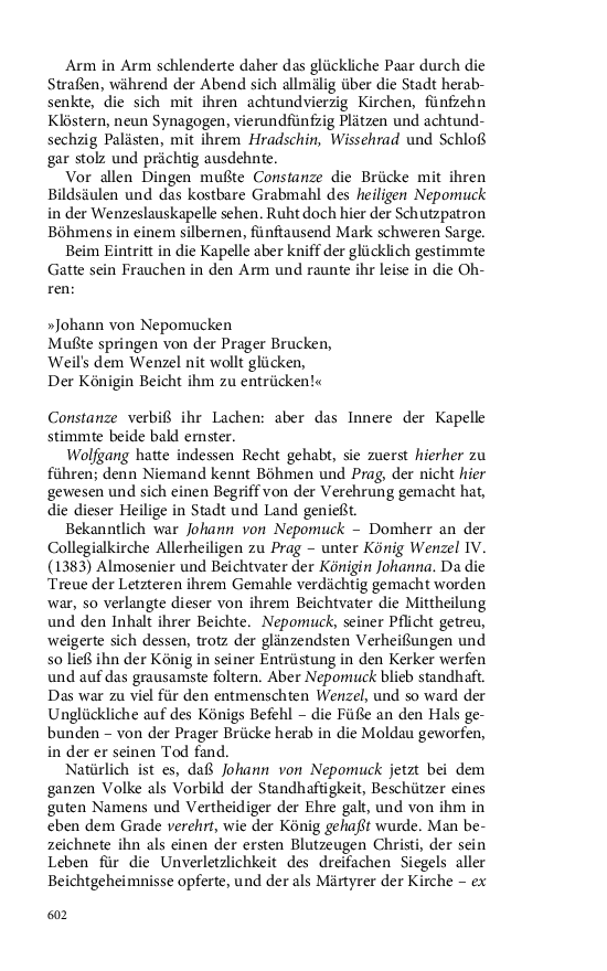 Seite 602
