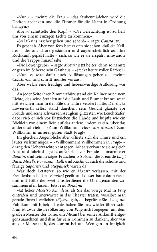 Seite 604
