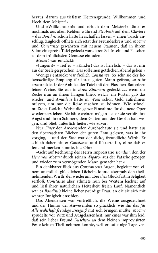 Seite 605