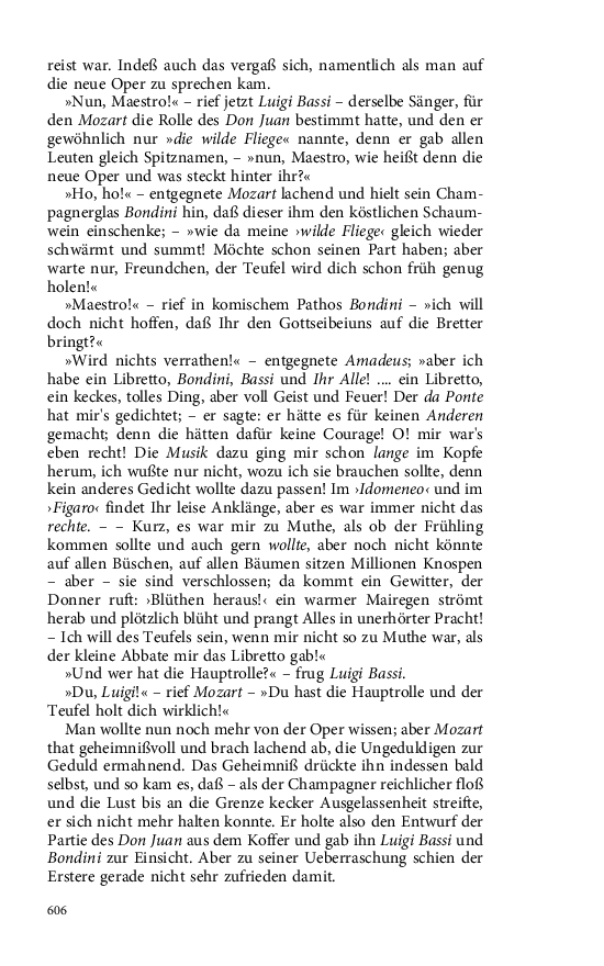 Seite 606