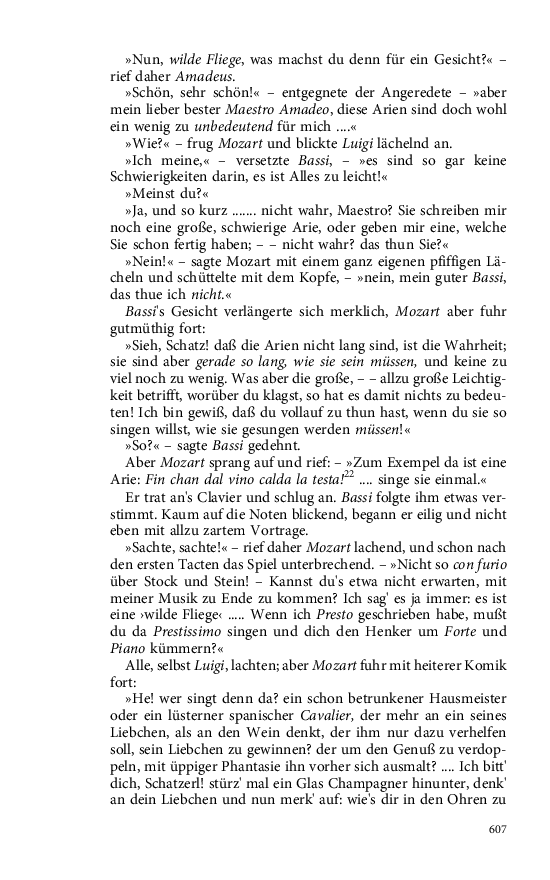 Seite 607