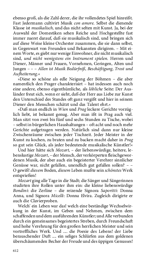 Seite 612