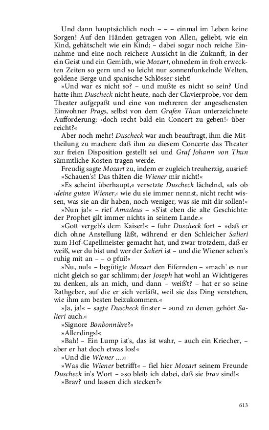 Seite 613