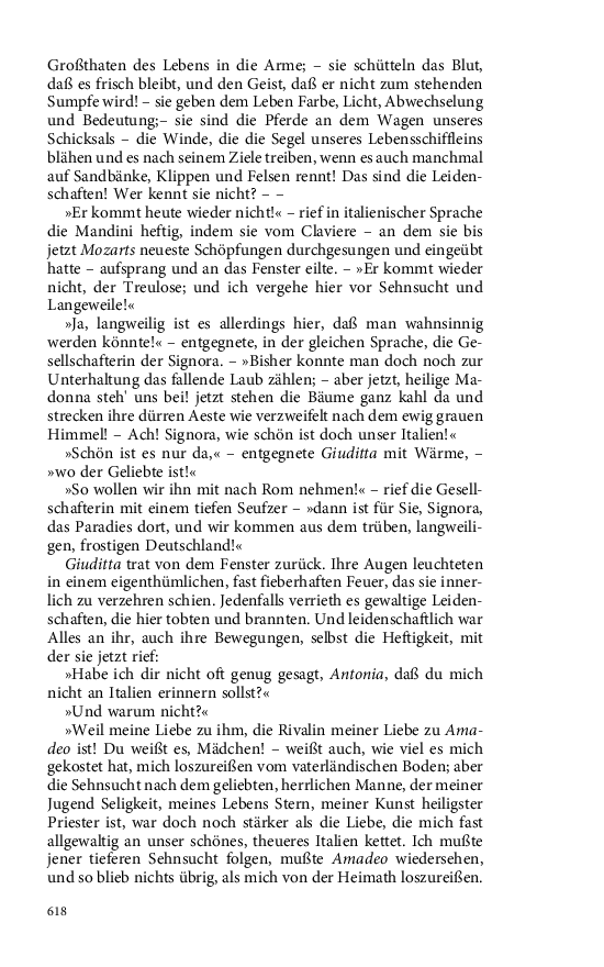 Seite 618
