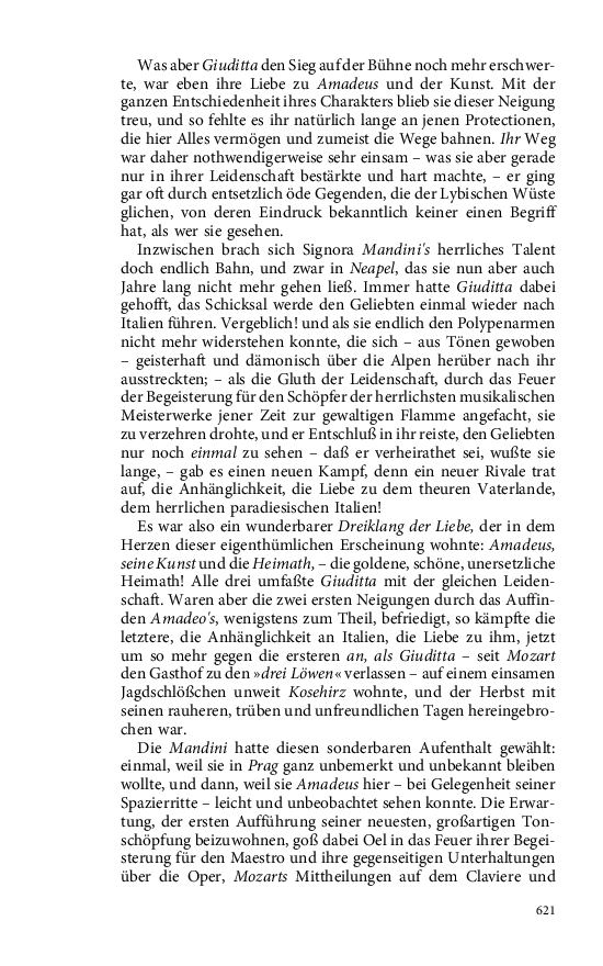 Seite 621