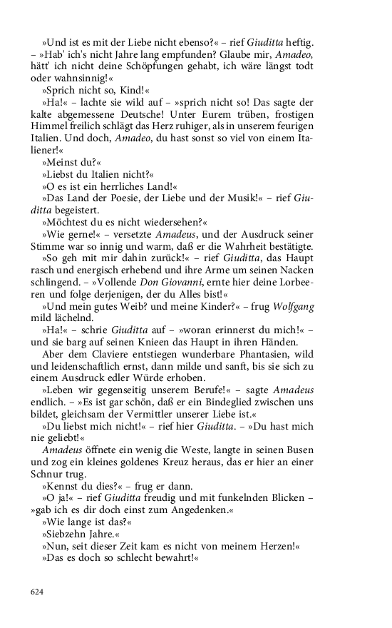 Seite 624