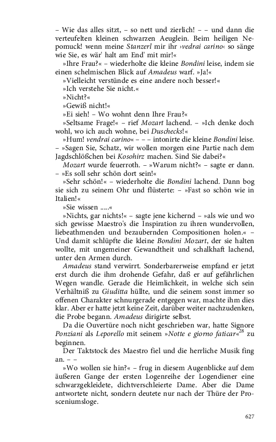 Seite 627