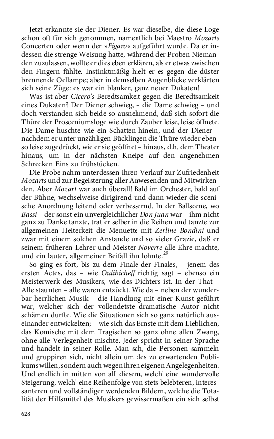 Seite 628