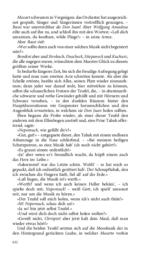 Seite 632