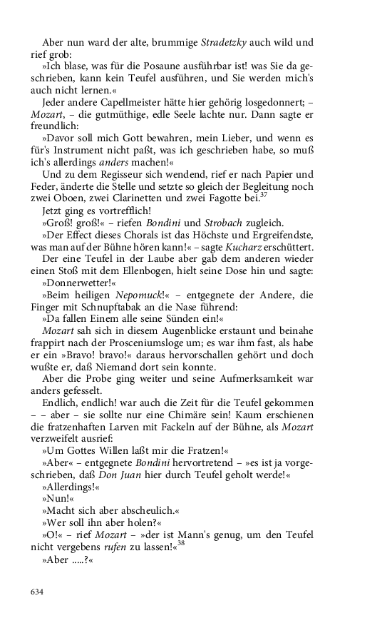 Seite 634