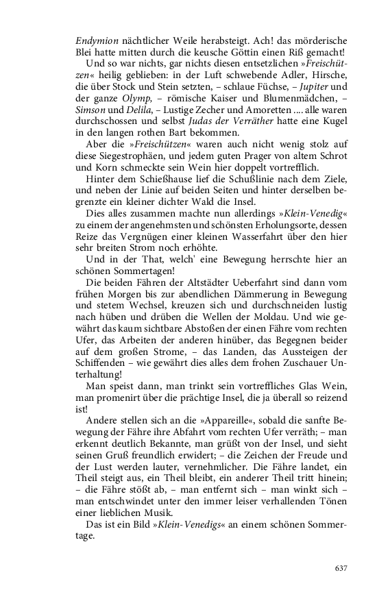 Seite 637