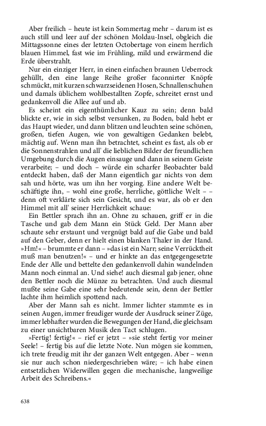 Seite 638