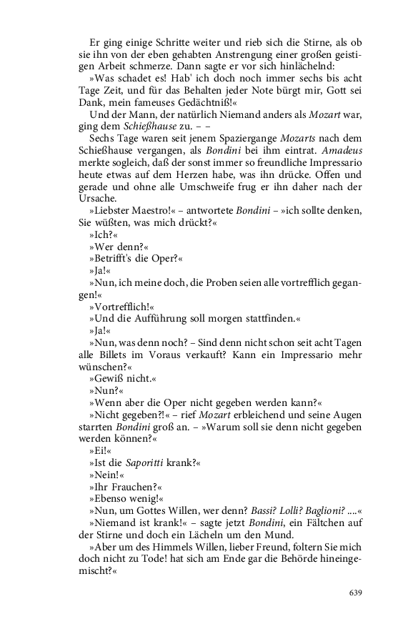 Seite 639