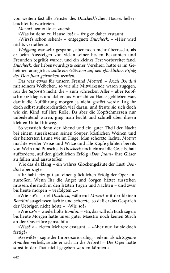 Seite 642