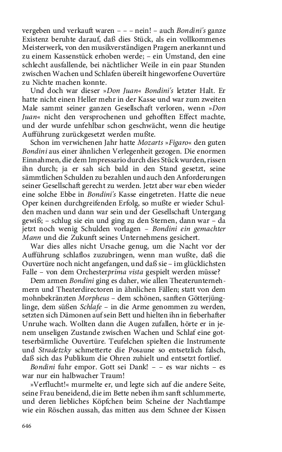Seite 646