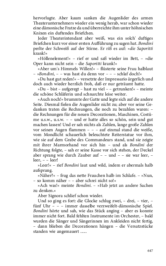 Seite 647