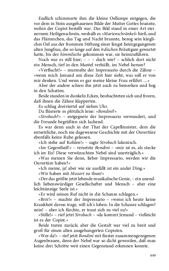Seite 649