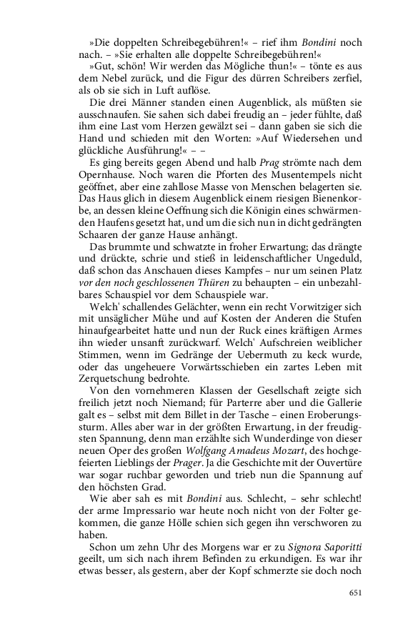 Seite 651