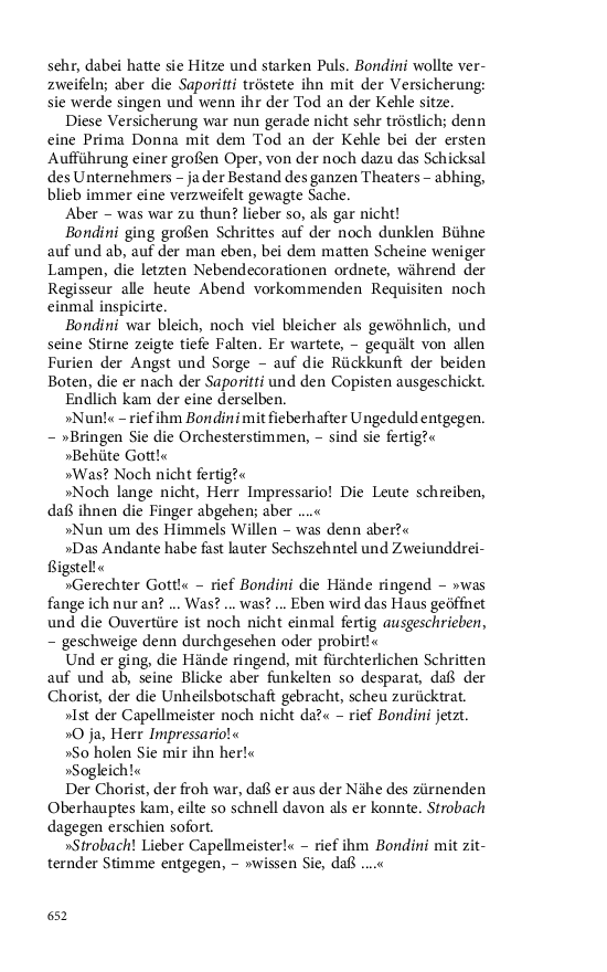 Seite 652
