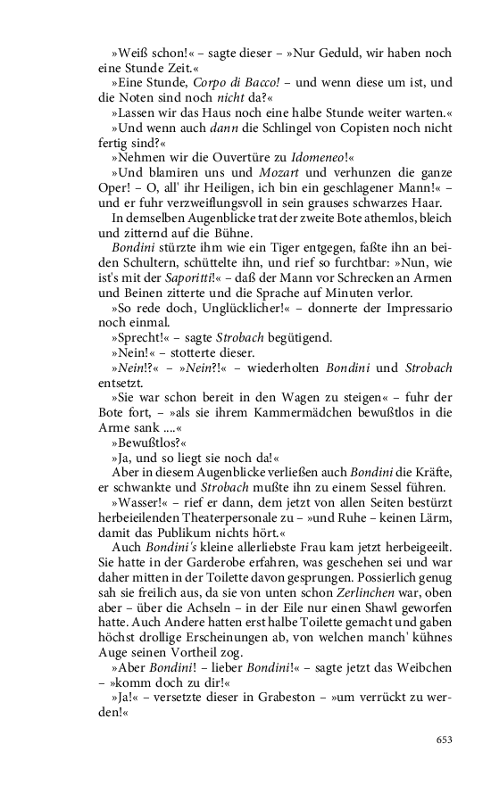 Seite 653