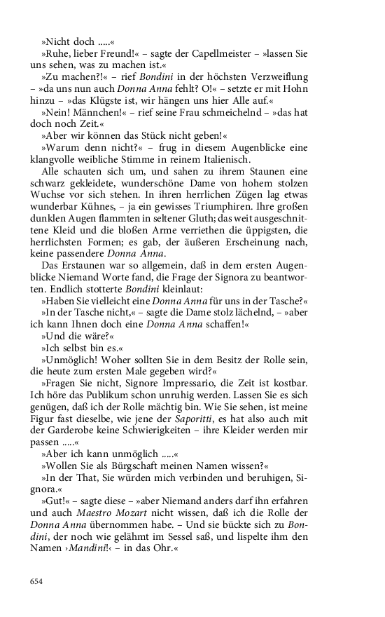 Seite 654
