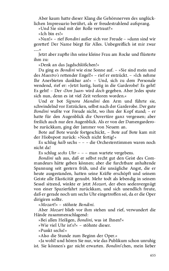 Seite 655