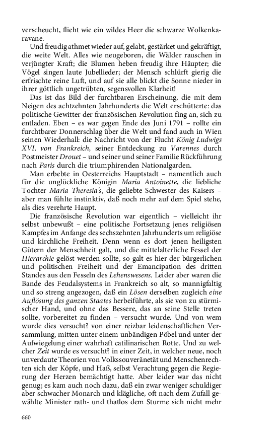 Seite 660