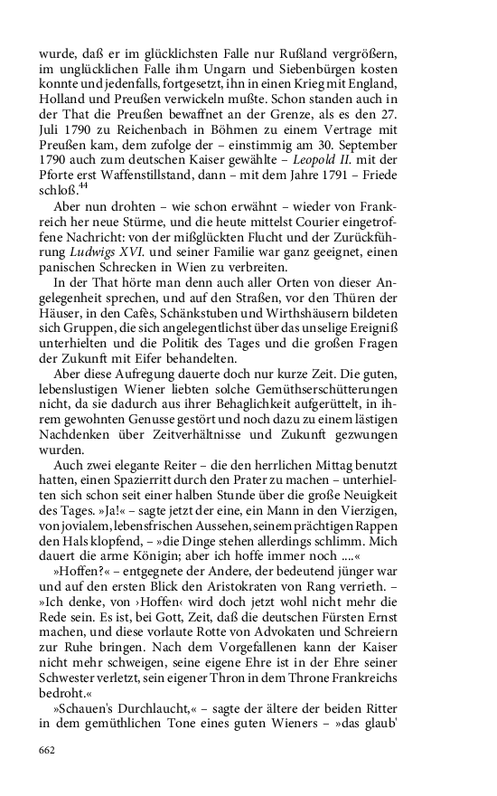 Seite 662