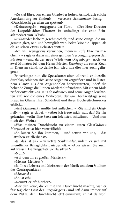 Seite 666