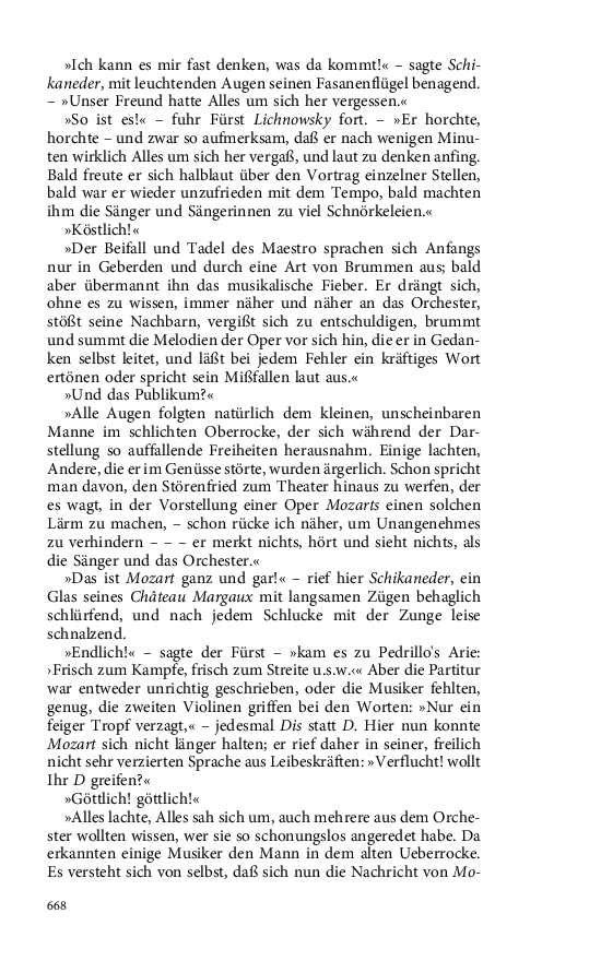 Seite 668