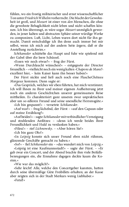 Seite 672