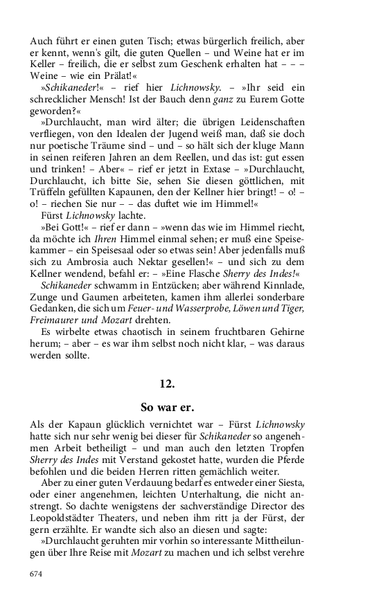 Seite 674