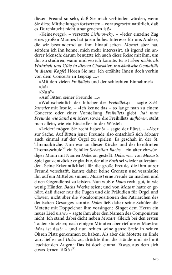 Seite 675