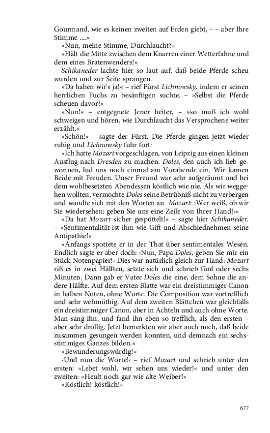 Seite 677