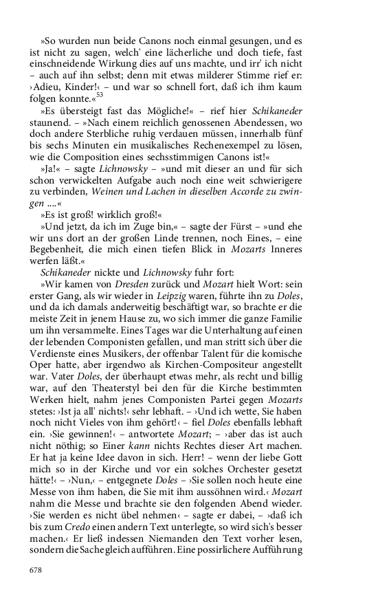 Seite 678