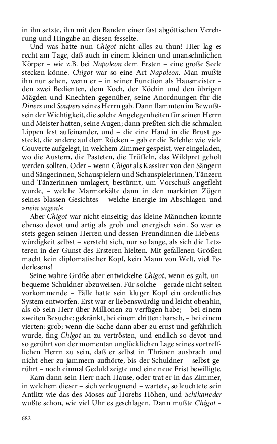 Seite 682