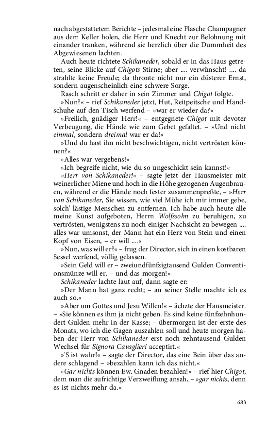 Seite 683