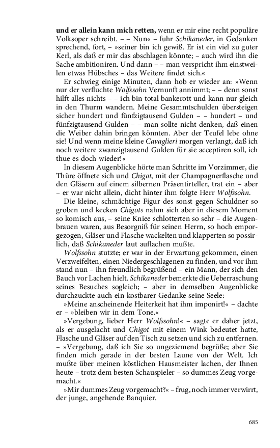 Seite 685