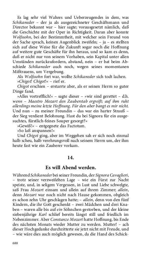 Seite 688