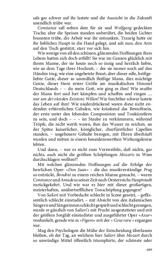 Seite 689