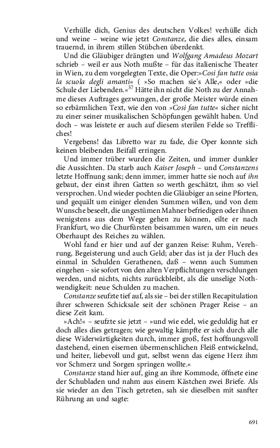 Seite 691