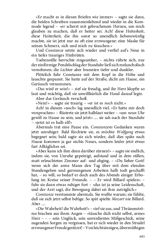 Seite 693
